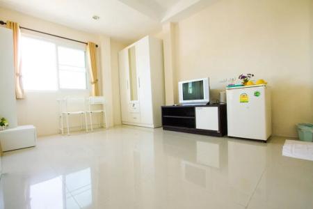 Lotus Suite Hua Hin - 46