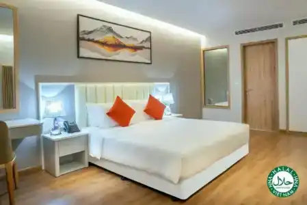 Phat Linh Halong - 37