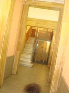 Turistic Castell - 13