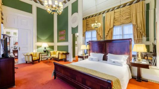 Avenida Palace - 49