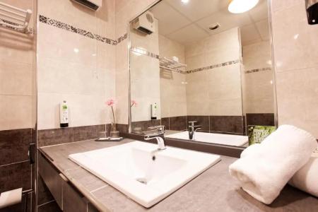 Sure by Best Western Beziers Le Monestie - 68
