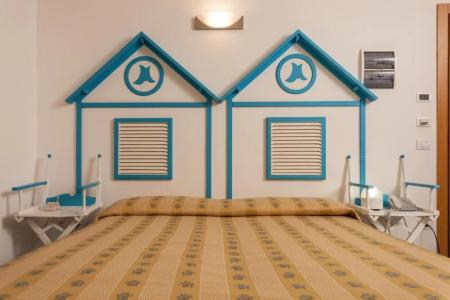 Resort Marinella - 42