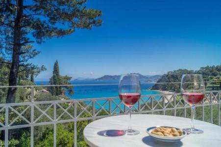 Armonia Bay - 72