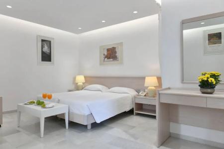 Astir Of Paros - 35