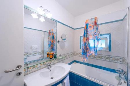 Amalfi Suite Boutique Adults Only - 6