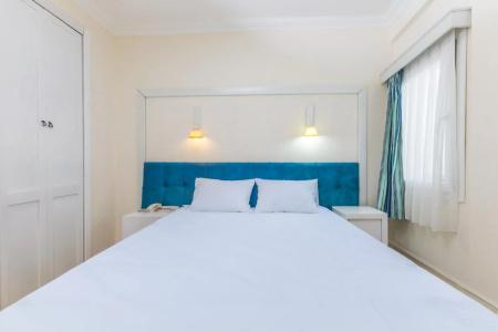 Villa Pera Suite - 34