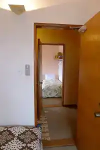 Pension Seagull - 2