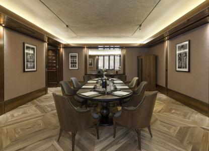 Park Hyatt Milano - 17