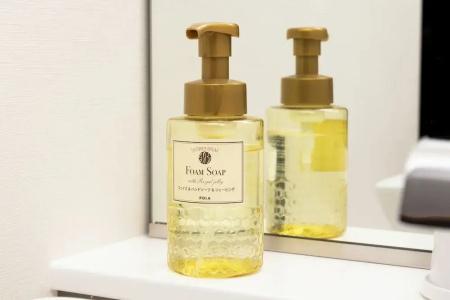 Cerezo - 49