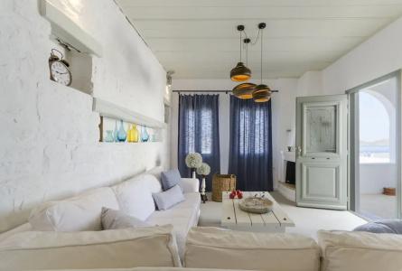 Senia - Onar Hotels Collection - 288