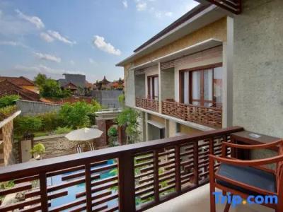 Holiday Inn Resort Baruna Bali, An Ihg - Chse Certified - 16