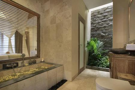 The Alena a Pramana Experience - 33