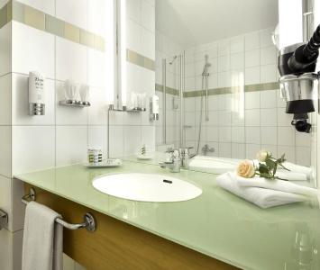 Mercure Dortmund City - 5