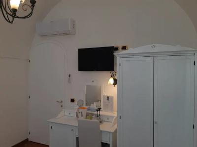 Antica Repubblica Amalfi - 38