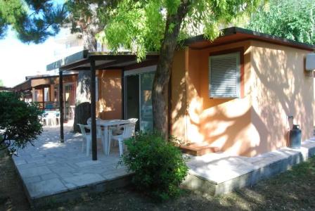Villaggio Verde Cupra - 2