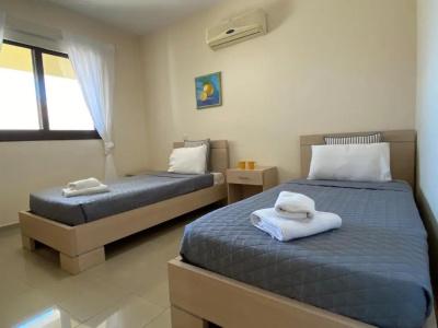 Kyklades Resort - 122