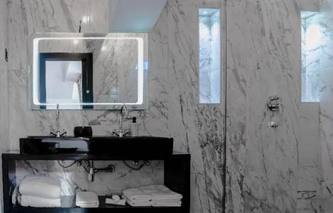 King Kresimir Heritage - Adults only - 58