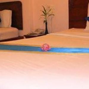 Nawin Guesthouse - 18