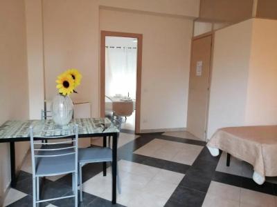 b & b da Jasmine - 35