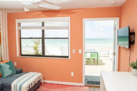 Sunburst Inn - 6