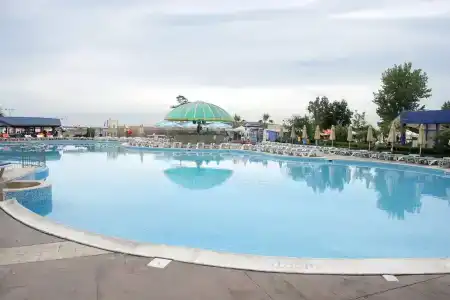 Slavyanski - 20