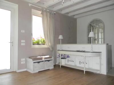 b&b La Magia Dei Sogni Relais - 3