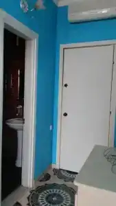 Ева - 9