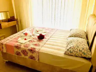Karaca Apart - 74