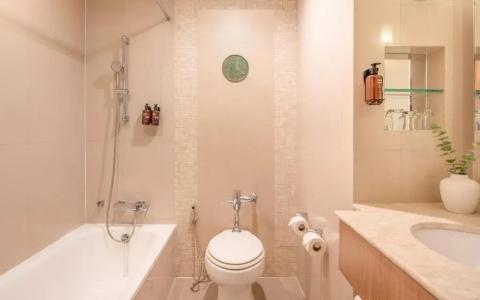 Dusit Princess Chiang Mai - 69