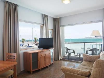 Port Sitges - 66