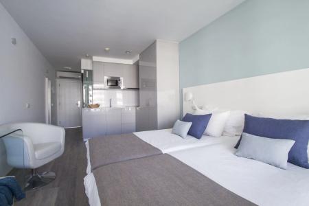 Coral Ocean View - Adults Only - 1