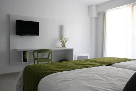 Kn ApartColumbus - 3