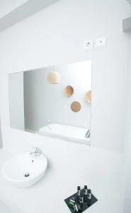 Akra Morea & Residences - 22