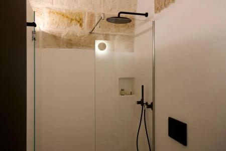 Musae Relais & Spa - 95