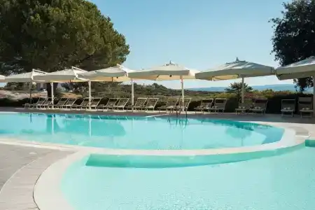 Punta Negra - 44