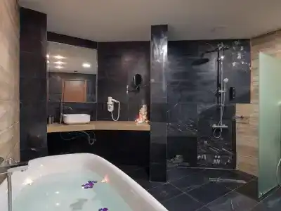 Eva Mare & Suites - Adults only - 225