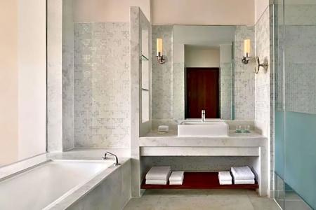 Le Meridien Jaipur Resort & Spa - 75