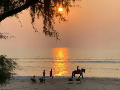 Lullaby The Sea Hua Hin - 22