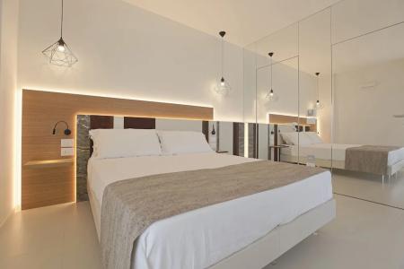 Hedoné Design Experience B&B - 61