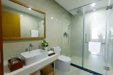 Tms Da Nang Beach - 99