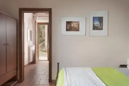 La Folaga del Trasimeno - 94