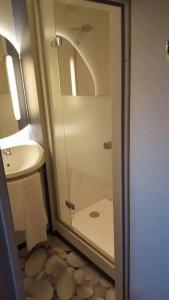 ibis budget Muenchen Ost Messe - 52
