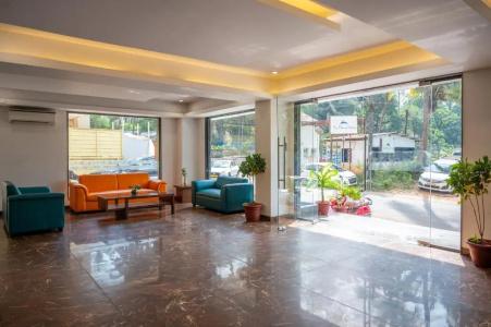 RESORT DE BALNEAIRE - 13