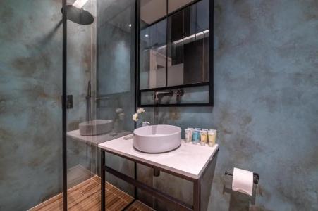 Stay Kook Suites - 27