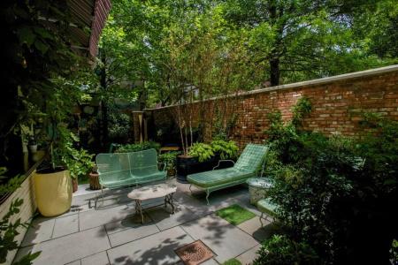 The Standard - East Village - 10