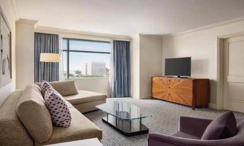 Signia by Hilton San Jose - 80