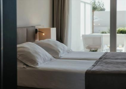 Romana Beach Resort - 13