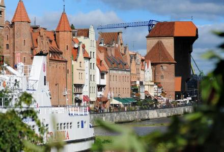 Artus - Old Town - 15