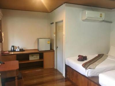 Blue Diamond Resort - 96