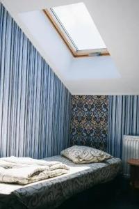 Shelter Club & Spa - 3